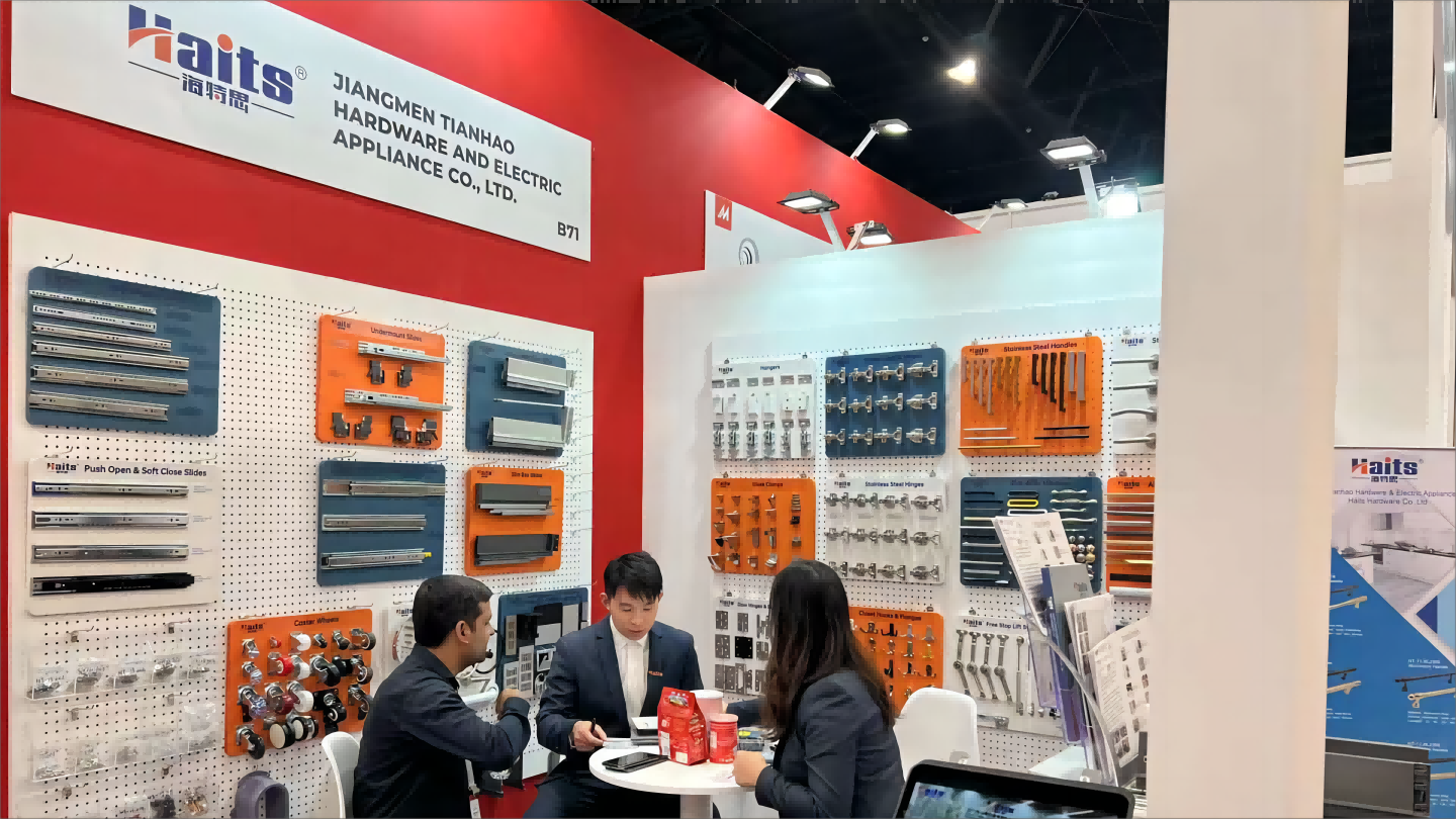 Drawer Slides, Cabinet Hinge, Kitchen Basket Storage Organizer ...